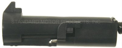 Lambdasond SG5, 1-wire