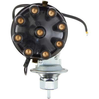 Persåkers Speedshop AB