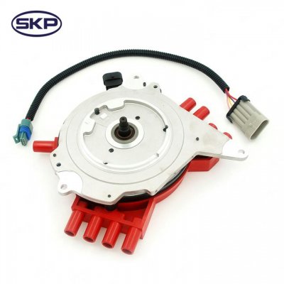 Persåkers Speedshop