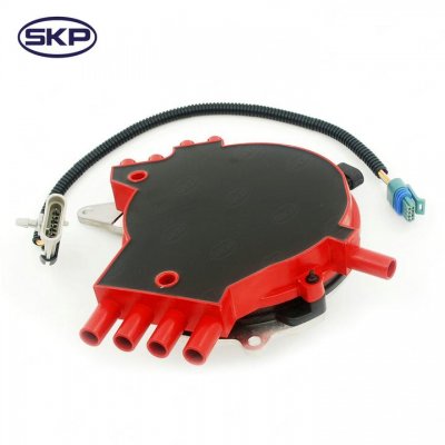 Persåkers Speedshop