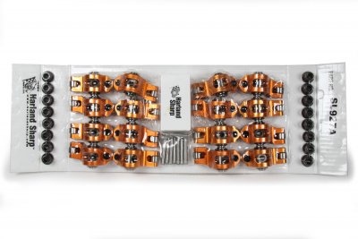 Persåkers Speed Shop