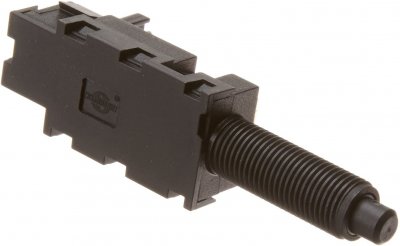 Bromstryckskontakt SLS110, GM 1980-2004