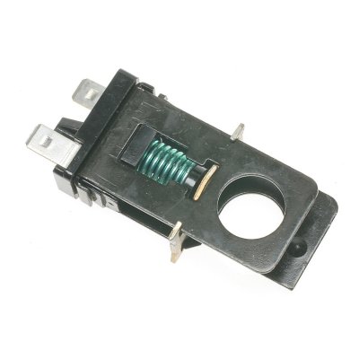 Persåkers Speedshop