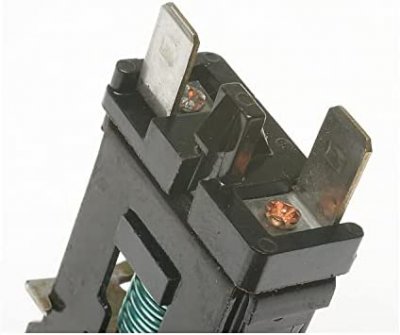 Persåkers Speedshop