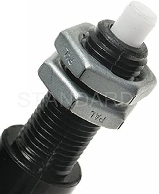 Bromstryckskontakt SLS66