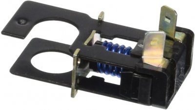 Persåkers Speedshop