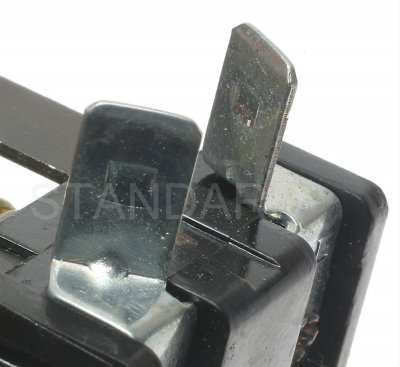 Bromsljuskontakt SLS67, Ford/Mercury 1965-76