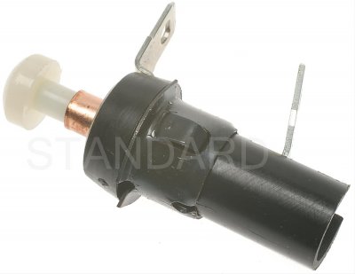 Bromstryckskontakt SLS77