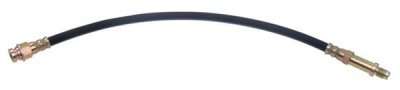 Bromsslang SP1034