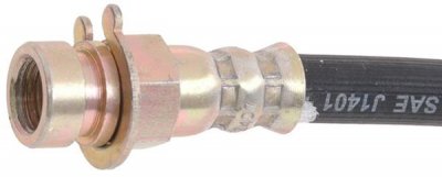 Bromsslang SP1054