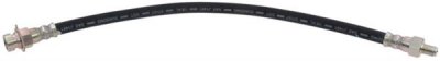 Bromsslang SP1054