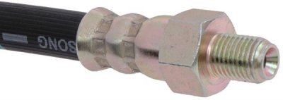 Bromsslang SP1054