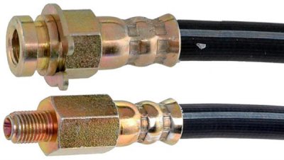 Bromsslang SP1358