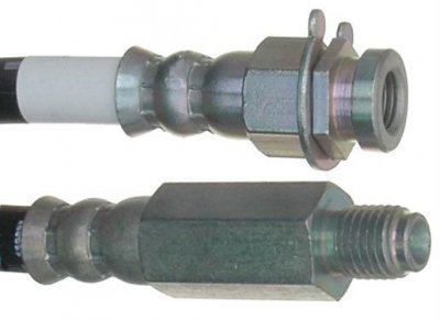 Bromsslang SP1447