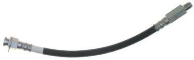 Bromsslang SP1447