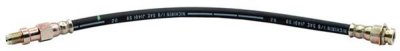 Bromsslang SP1693