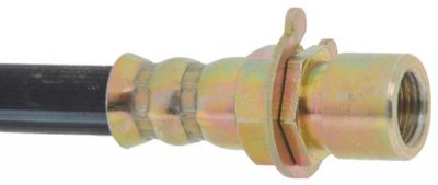 Bromsslang SP3002