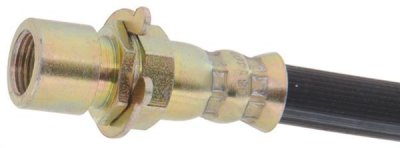 Bromsslang SP3002