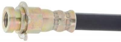 Bromsslang SP3382