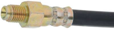 Bromsslang SP3382