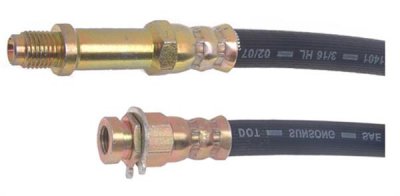 Bromsslang SP3498