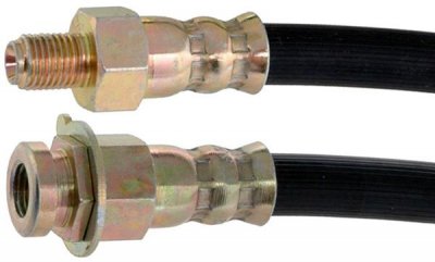 Bromsslang SP3764