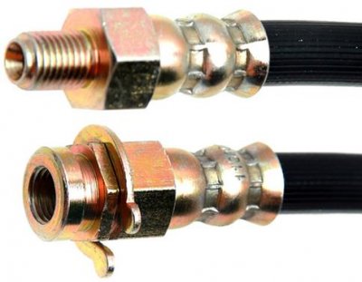 Bromsslang SP3766