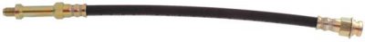 Bromsslang SP3767