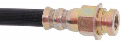 Bromsslang SP3767