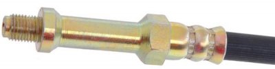 Bromsslang SP3767