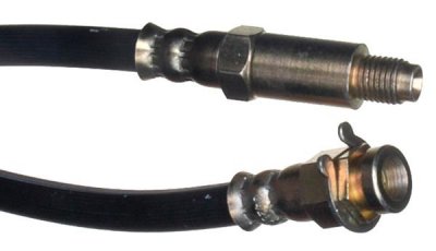 Bromsslang SP3770
