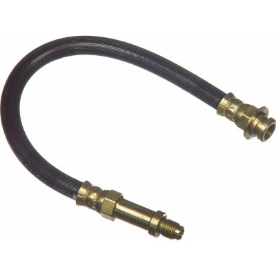 SP3867