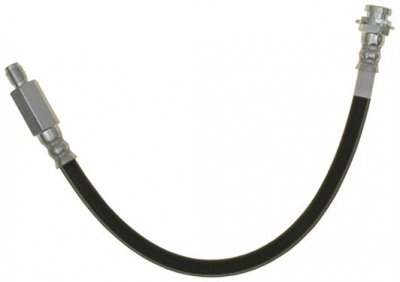 Bromsslang SP4004