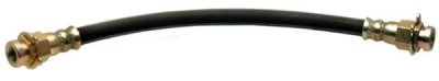 Bromsslang SP4279