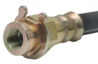 Bromsslang SP4279
