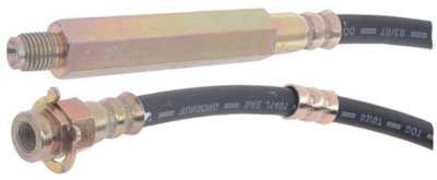 Bromsslang SP4299