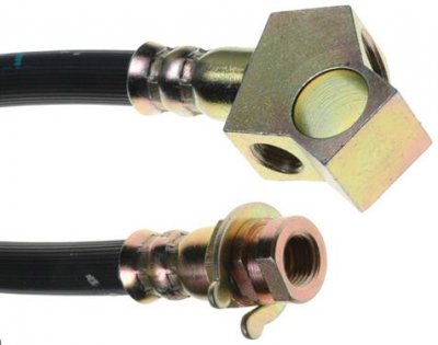Bromsslang SP4313