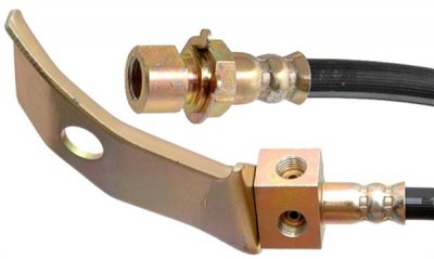 Bromsslang SP4322