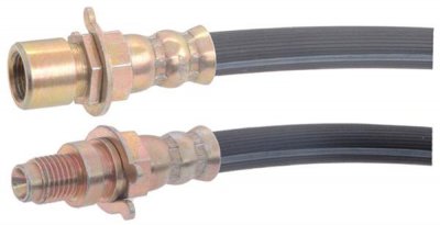 Bromsslang SP4353