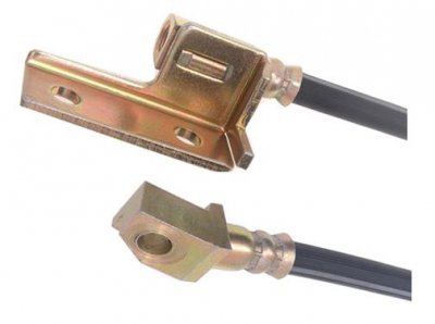 Bromsslang SP4440