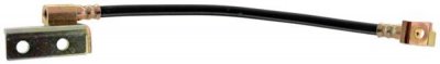 Bromsslang SP4443