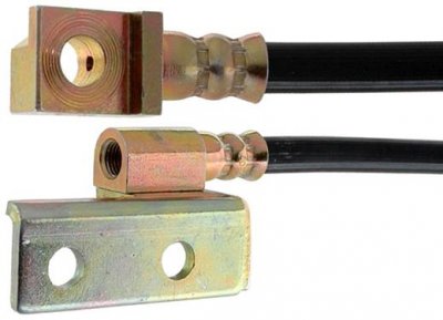 Bromsslang SP4443