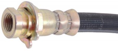 Bromsslang SP4481