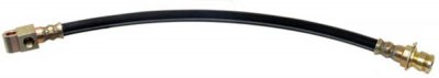 Bromsslang SP4523