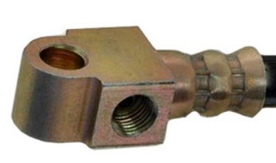 Bromsslang SP4523