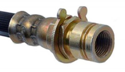 Bromsslang SP4523