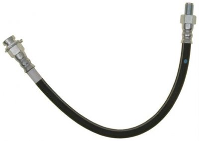 Bromsslang SP4652