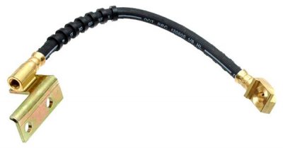 Bromsslang SP4656