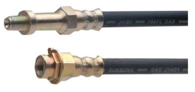 Bromsslang SP4657