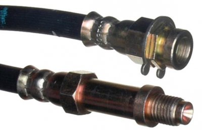 Bromsslang SP4658
